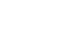 7 Lakes