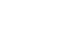 Edem Family Group