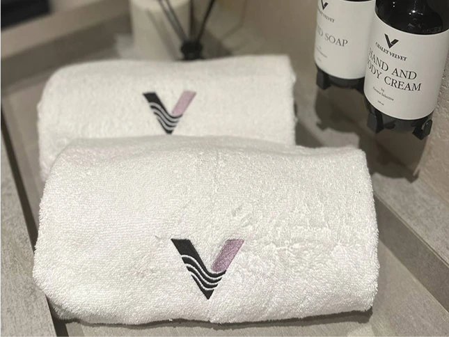 Velvet Chalet Закарпаття