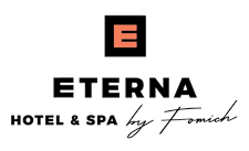 Eterna Hotel&Spa