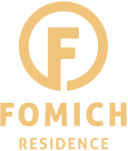 Fomich