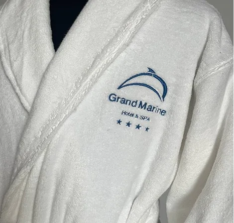 Grand Marine Одеса
