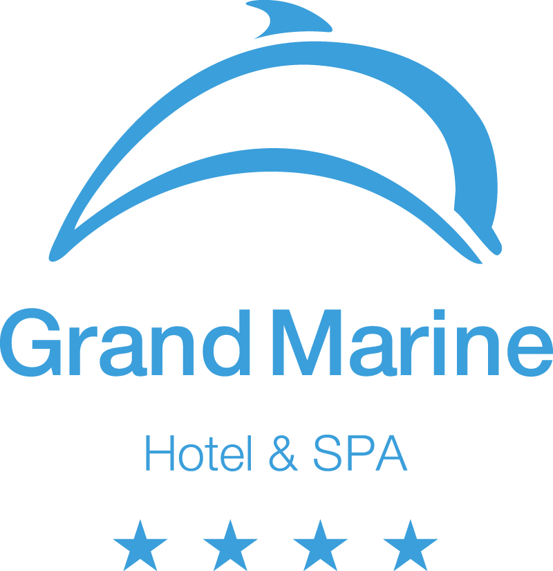 Grand Marine
