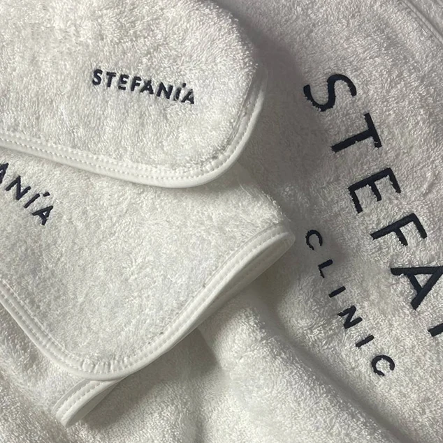 Stefania Clinic