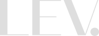 Lev