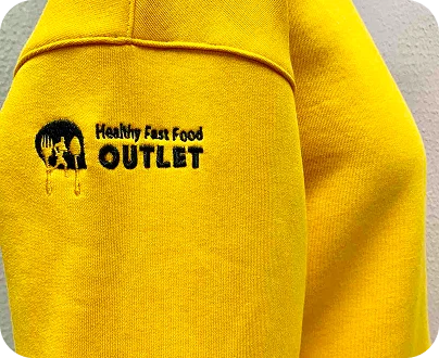 Outlet