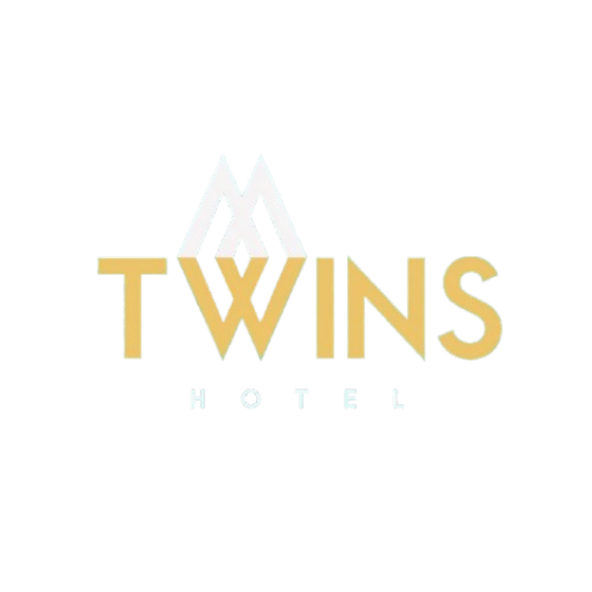 Twins Hotel